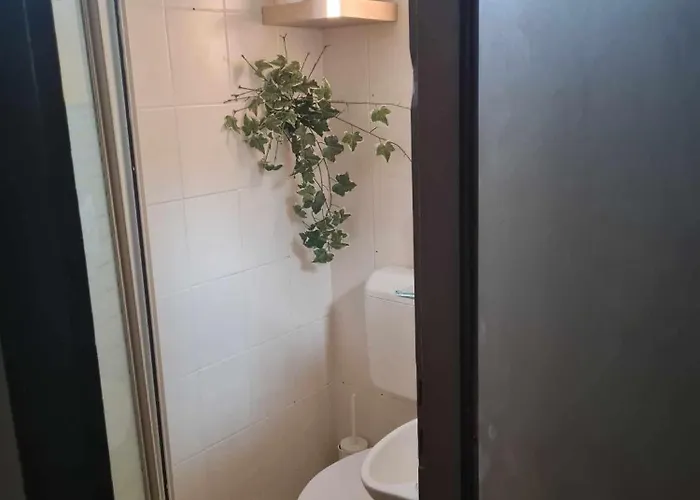 Granas Paradise Gant